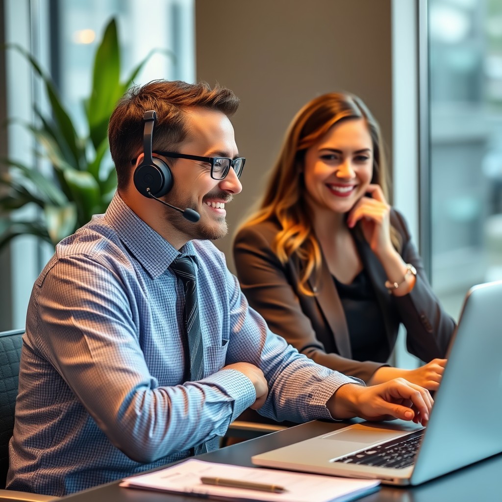 Wissen & Orientierung